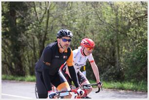 Foto 54 de la Vivero (11.38-11.48)