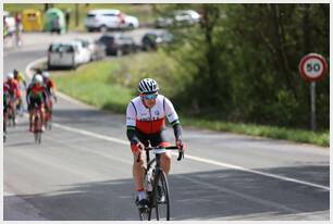 Foto 55 de la Vivero (11.38-11.48)