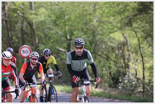 Foto 56 de la Vivero (11.38-11.48)