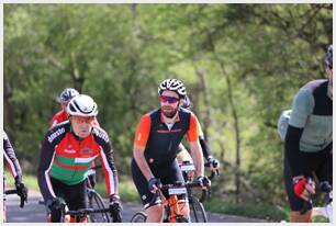 Foto 57 de la Vivero (11.38-11.48)