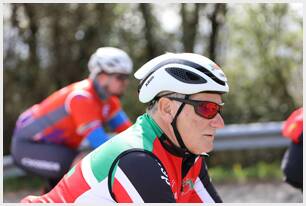 Foto 58 de la Vivero (11.38-11.48)