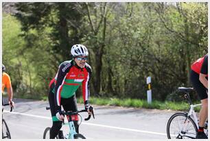 Foto 59 de la Vivero (11.38-11.48)