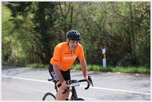 Foto 60 de la Vivero (11.38-11.48)