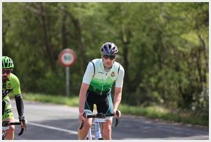 Foto 61 de la Vivero (11.38-11.48)