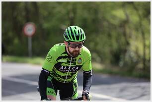 Foto 62 de la Vivero (11.38-11.48)