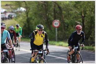 Foto 63 de la Vivero (11.38-11.48)