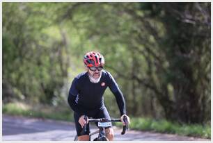 Foto 64 de la Vivero (11.38-11.48)