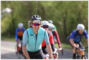 Foto 65 de la Vivero (11.38-11.48)