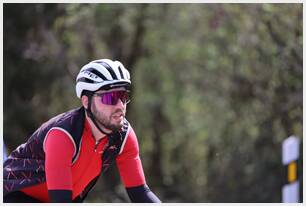 Foto 66 de la Vivero (11.38-11.48)