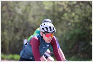 Foto 67 de la Vivero (11.38-11.48)