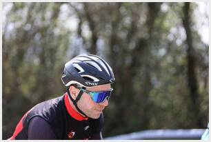 Foto 68 de la Vivero (11.38-11.48)