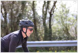 Foto 69 de la Vivero (11.38-11.48)