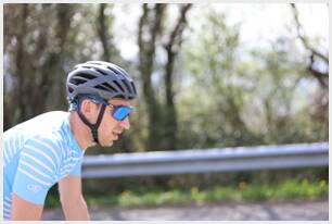 Foto 70 de la Vivero (11.38-11.48)