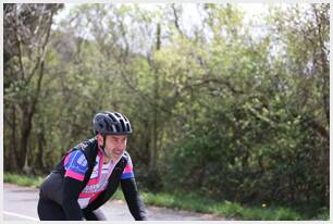 Foto 71 de la Vivero (11.38-11.48)