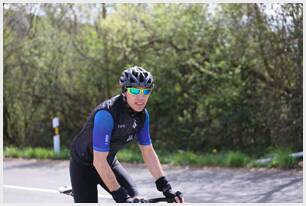 Foto 72 de la Vivero (11.38-11.48)