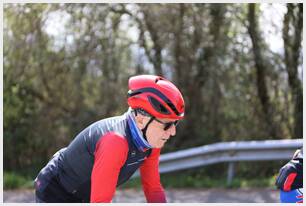 Foto 74 de la Vivero (11.38-11.48)