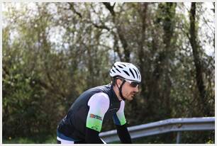 Foto 75 de la Vivero (11.38-11.48)