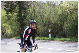 Foto 76 de la Vivero (11.38-11.48)