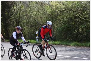 Foto 77 de la Vivero (11.38-11.48)