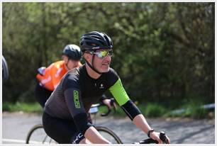 Foto 78 de la Vivero (11.38-11.48)