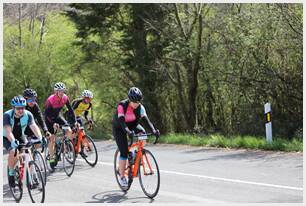 Foto 79 de la Vivero (11.38-11.48)