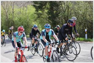 Foto 80 de la Vivero (11.38-11.48)