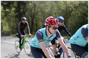 Foto 81 de la Vivero (11.38-11.48)