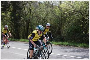 Foto 82 de la Vivero (11.38-11.48)