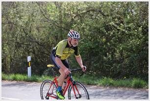 Foto 83 de la Vivero (11.38-11.48)