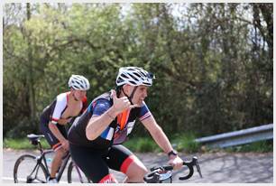 Foto 84 de la Vivero (11.38-11.48)