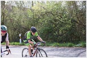 Foto 85 de la Vivero (11.38-11.48)