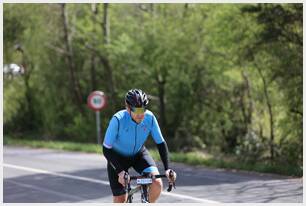 Foto 86 de la Vivero (11.38-11.48)