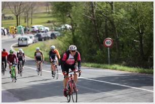 Foto 87 de la Vivero (11.38-11.48)