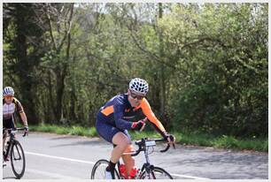 Foto 88 de la Vivero (11.38-11.48)