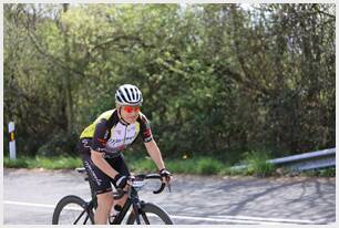 Foto 89 de la Vivero (11.38-11.48)