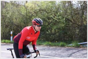 Foto 90 de la Vivero (11.38-11.48)