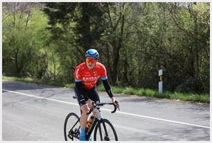 Foto 91 de la Vivero (11.38-11.48)