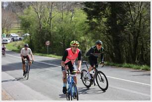 Foto 92 de la Vivero (11.38-11.48)