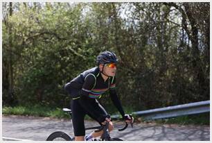 Foto 93 de la Vivero (11.38-11.48)