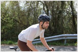 Foto 94 de la Vivero (11.38-11.48)