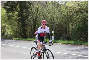 Foto 95 de la Vivero (11.38-11.48)