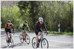 Foto 96 de la Vivero (11.38-11.48)