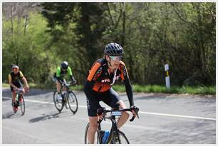 Foto 97 de la Vivero (11.38-11.48)