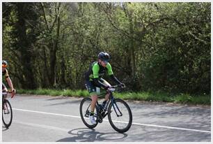 Foto 98 de la Vivero (11.38-11.48)