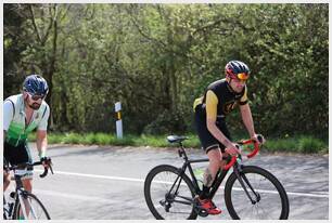 Foto 99 de la Vivero (11.38-11.48)