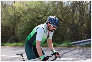 Foto 100 de la Vivero (11.38-11.48)