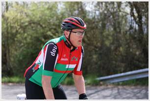 Foto 101 de la Vivero (11.38-11.48)