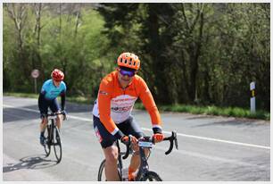 Foto 102 de la Vivero (11.38-11.48)