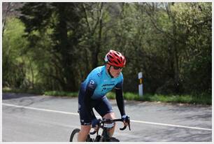 Foto 103 de la Vivero (11.38-11.48)