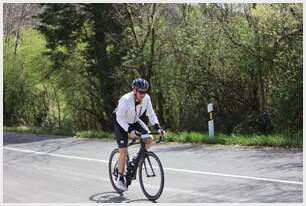 Foto 104 de la Vivero (11.38-11.48)